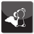 digart
