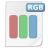 rgb