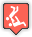 judo