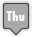 thursday