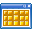 month