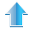 up