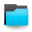 folder