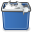 edittrash