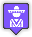 restaurantmexican