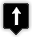 up