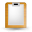 clipboard