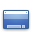 desktop