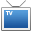 advertising