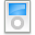 ipod