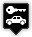 carrental