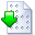 compfile