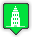 moderntower