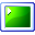 openterm