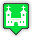 monastery