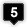 black05