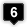 black06