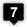 black07