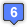 blue06