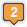 orange02