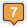 orange07