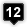 black12