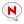im