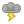thunder