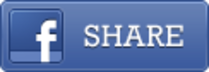 button,facebook,share
