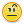 sarcastic