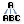 autotext