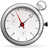 chronometer,clock,time