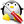 linuxconf