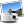 lphoto