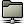 shares