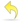 undo