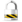 halfencrypted