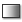 gradient