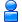 kopete005
