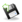 revert