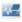 ksysguard