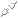disconnect