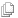documents