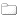 folder