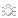bug