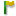 flag01
