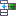 insertcellcopy