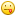 happy,face