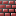 wall02