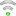 signal-3